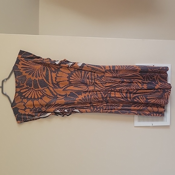 BCBG Maxazria Romper - Picture 2 of 10